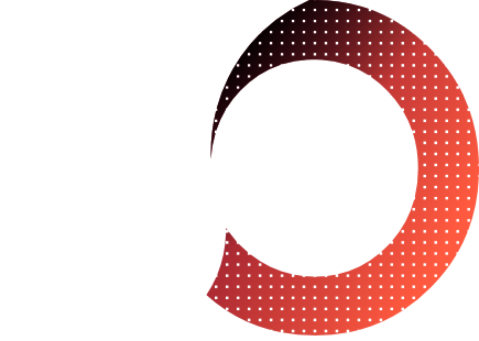 Automatizaci&oacute;n Inteligente